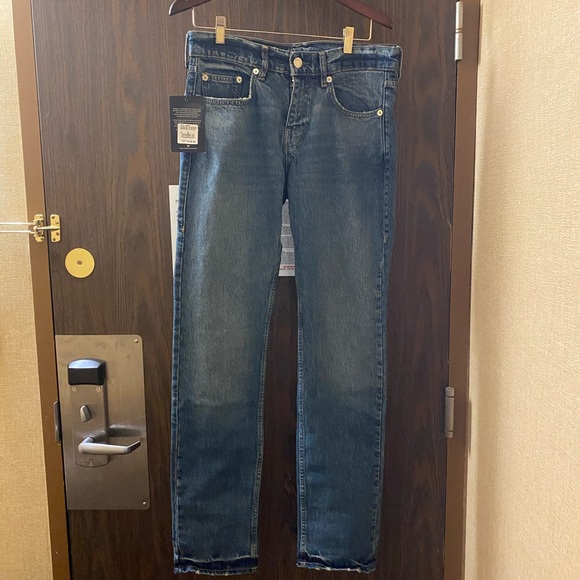 TRUE RELIGION size 31x33.5 - Picture 3 of 5